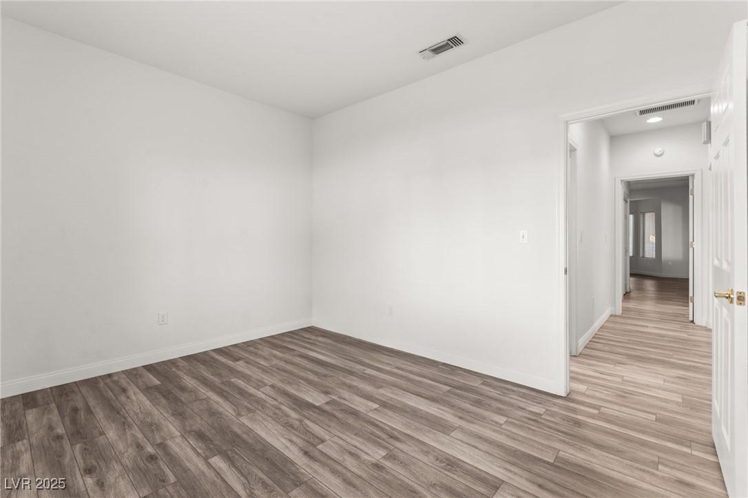 2501 Indigo Valley Street