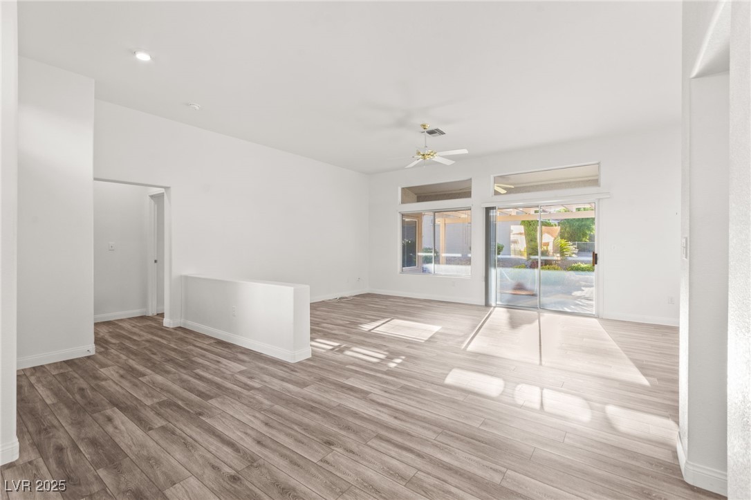 2501 Indigo Valley Street