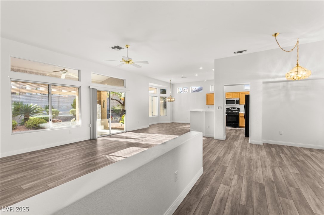 2501 Indigo Valley Street