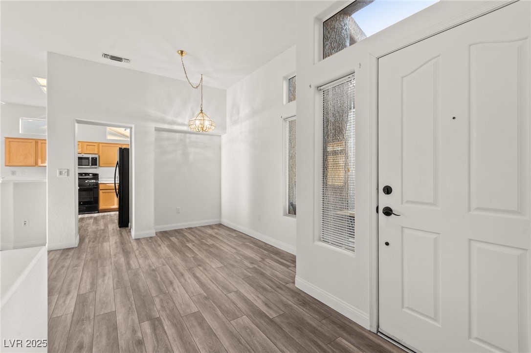 2501 Indigo Valley Street