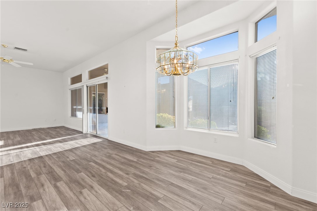 2501 Indigo Valley Street