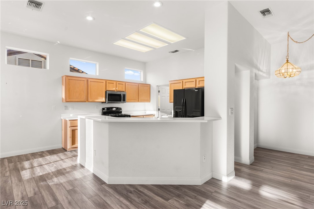 2501 Indigo Valley Street