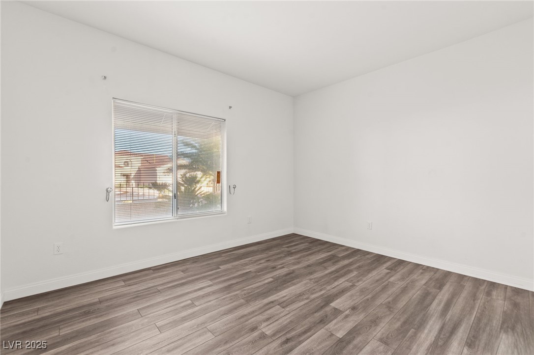 2501 Indigo Valley Street