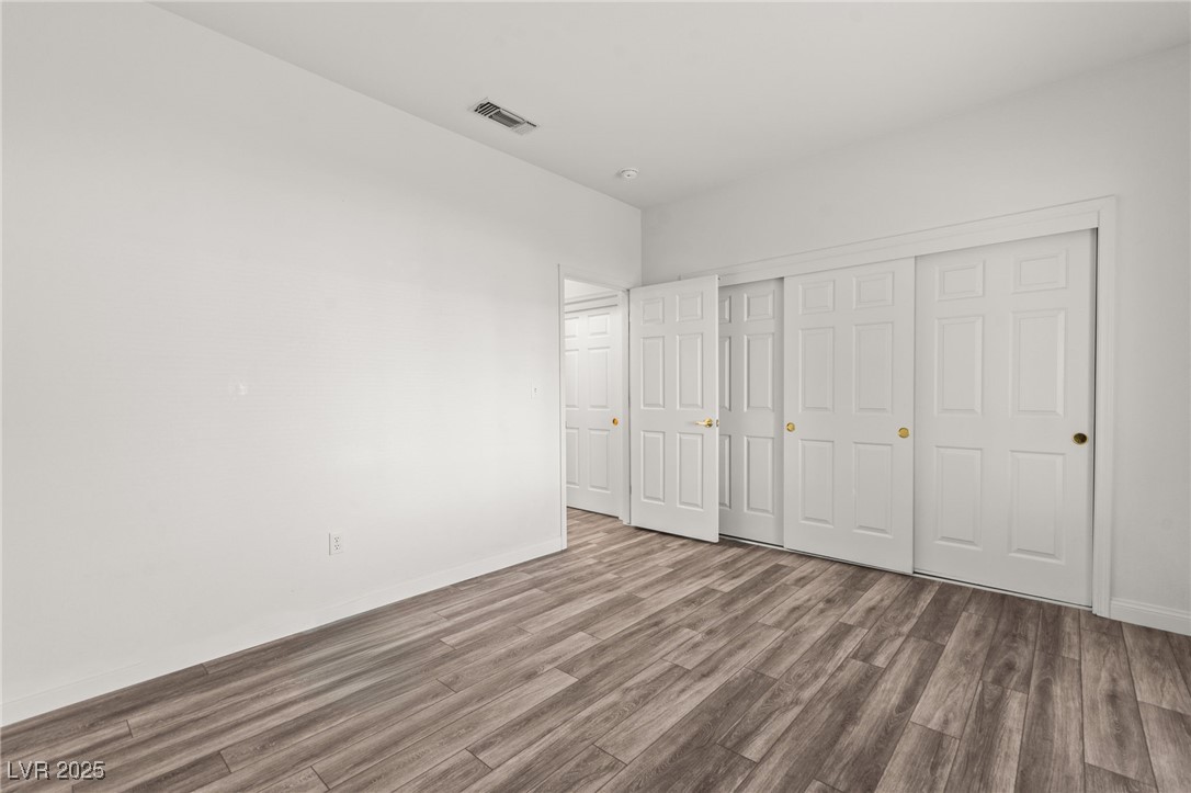 2501 Indigo Valley Street