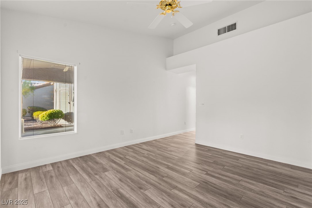 2501 Indigo Valley Street