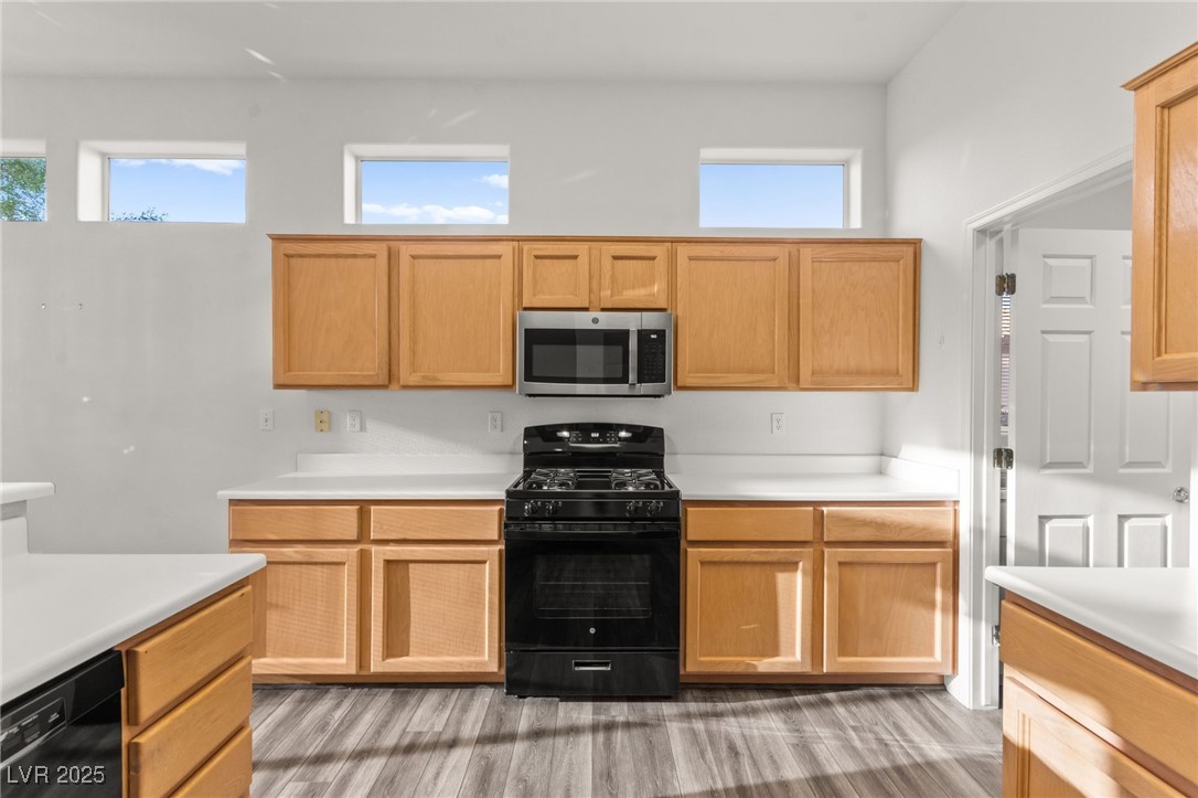 2501 Indigo Valley Street