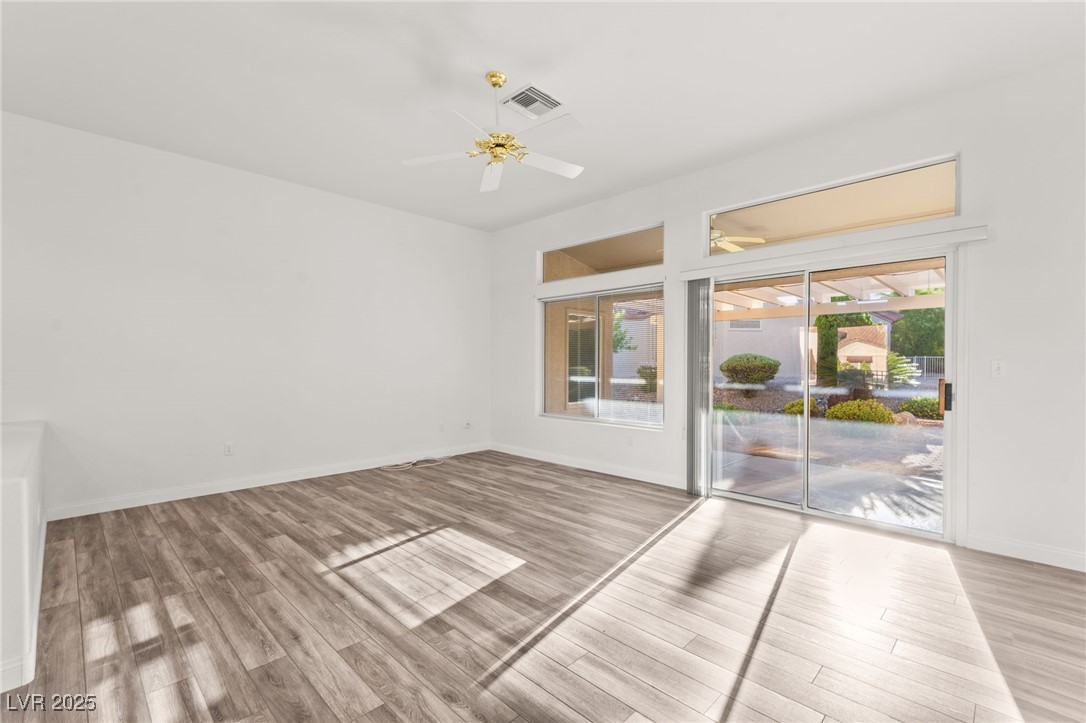 2501 Indigo Valley Street