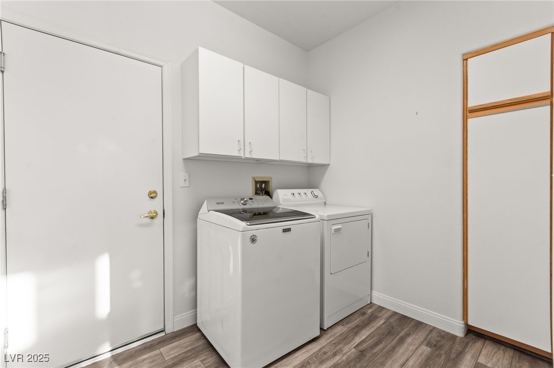 2501 Indigo Valley Street