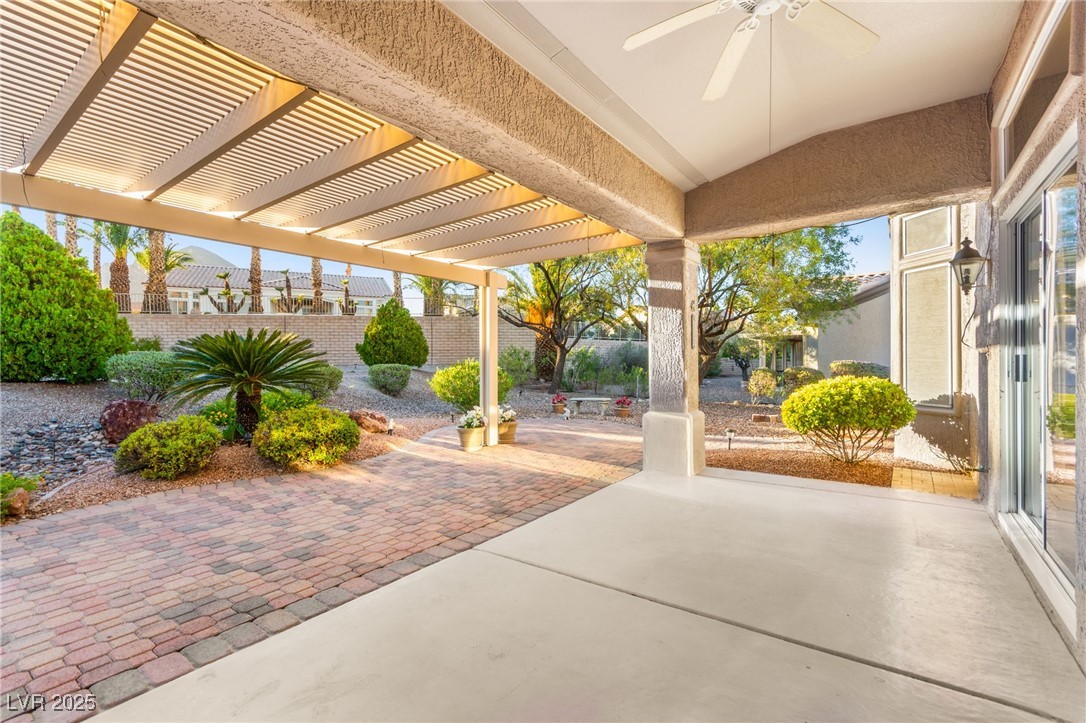 2501 Indigo Valley Street