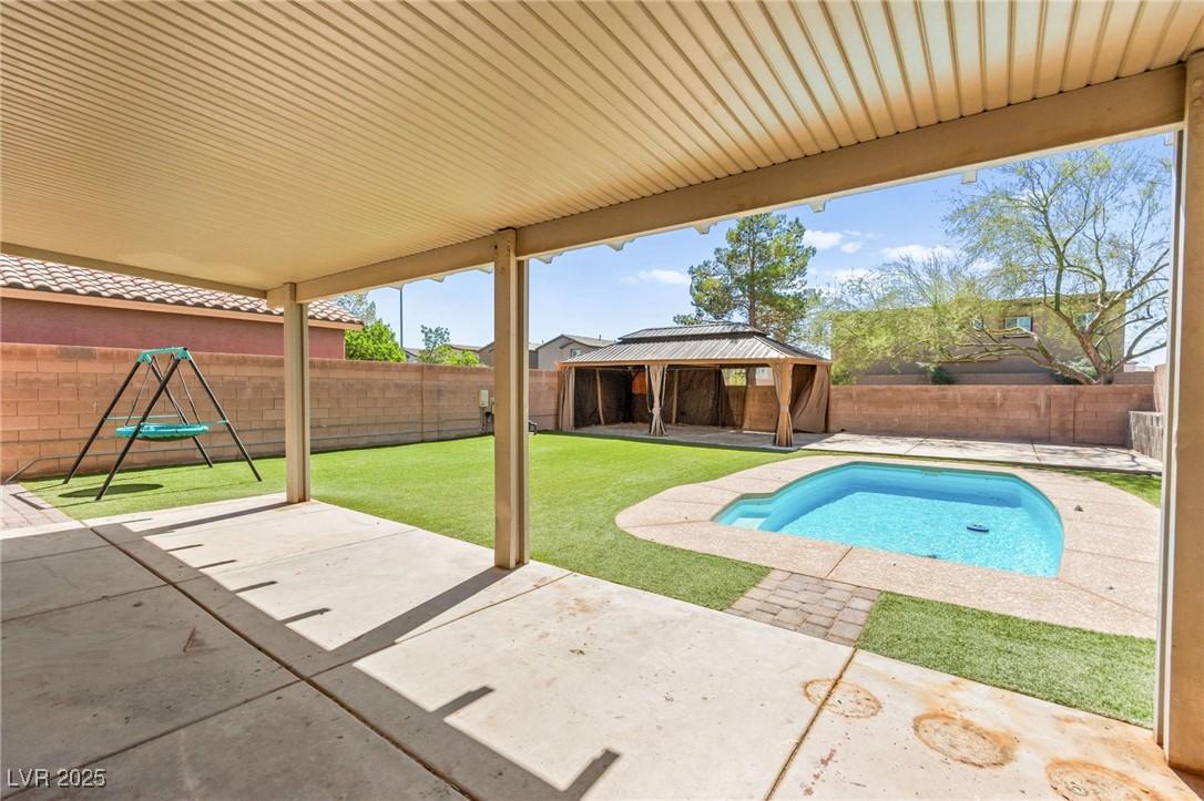 709 Brown Breeches Avenue