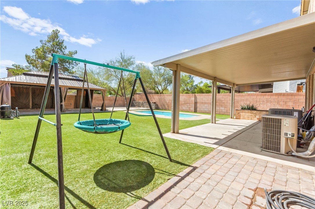 709 Brown Breeches Avenue