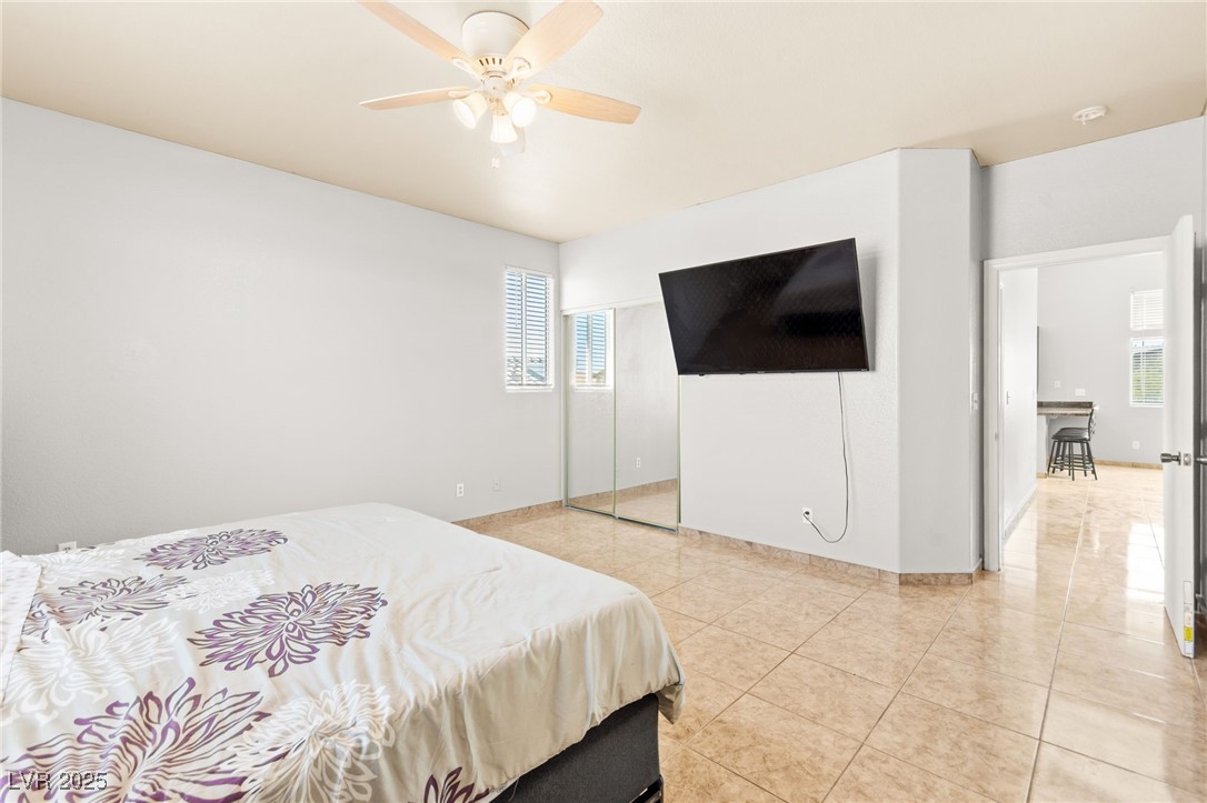 709 Brown Breeches Avenue