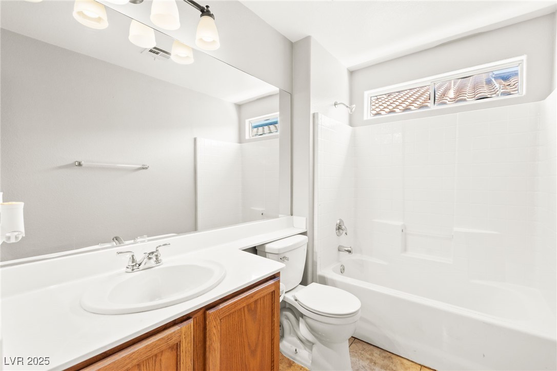 709 Brown Breeches Avenue