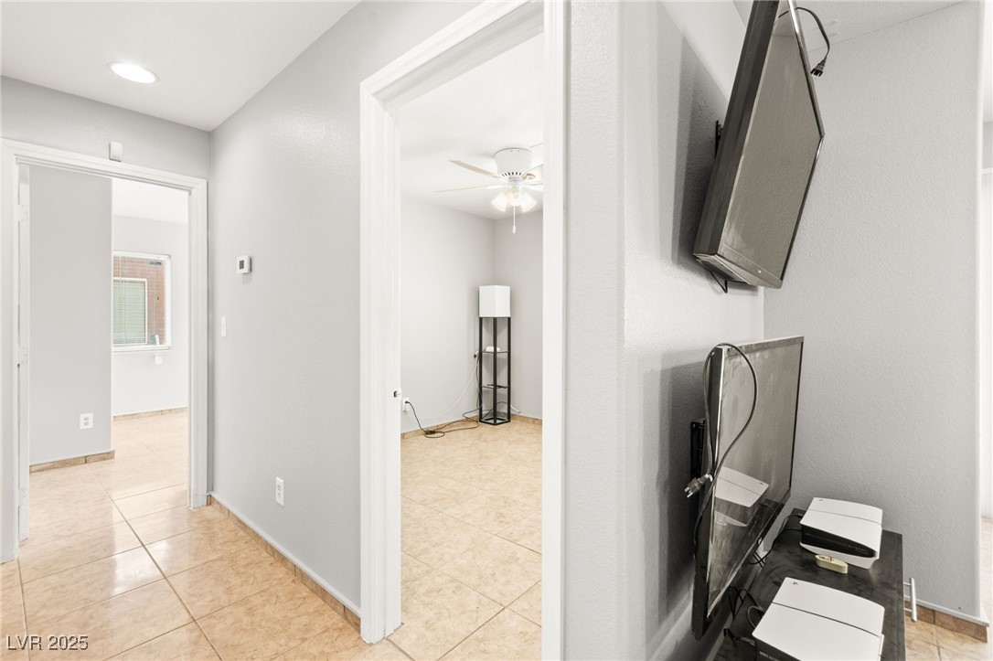 709 Brown Breeches Avenue