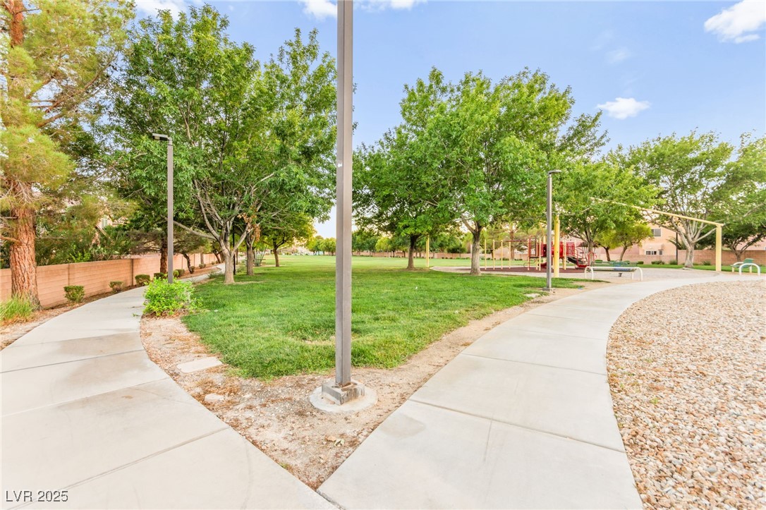 709 Brown Breeches Avenue