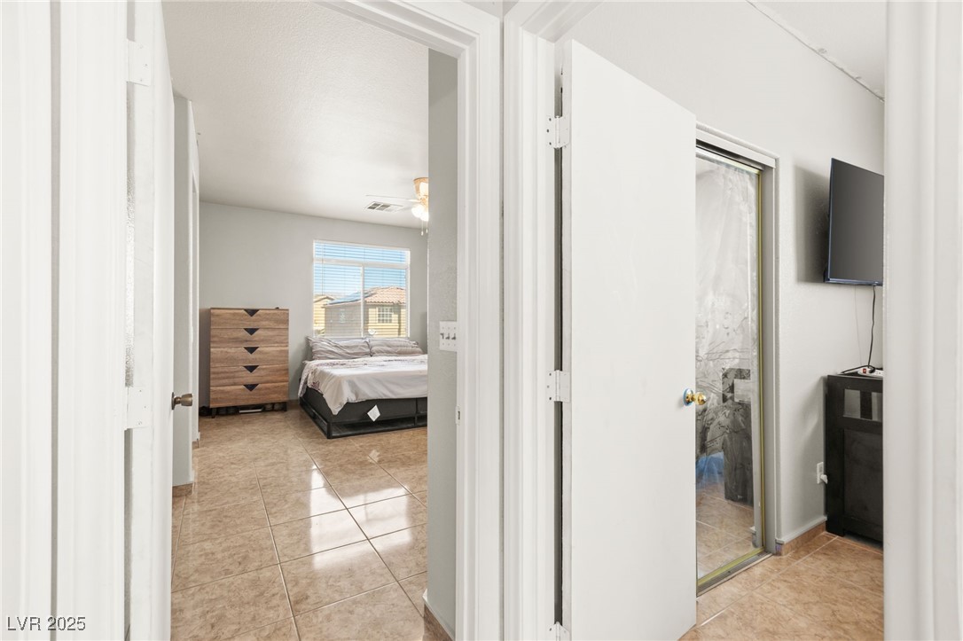 709 Brown Breeches Avenue