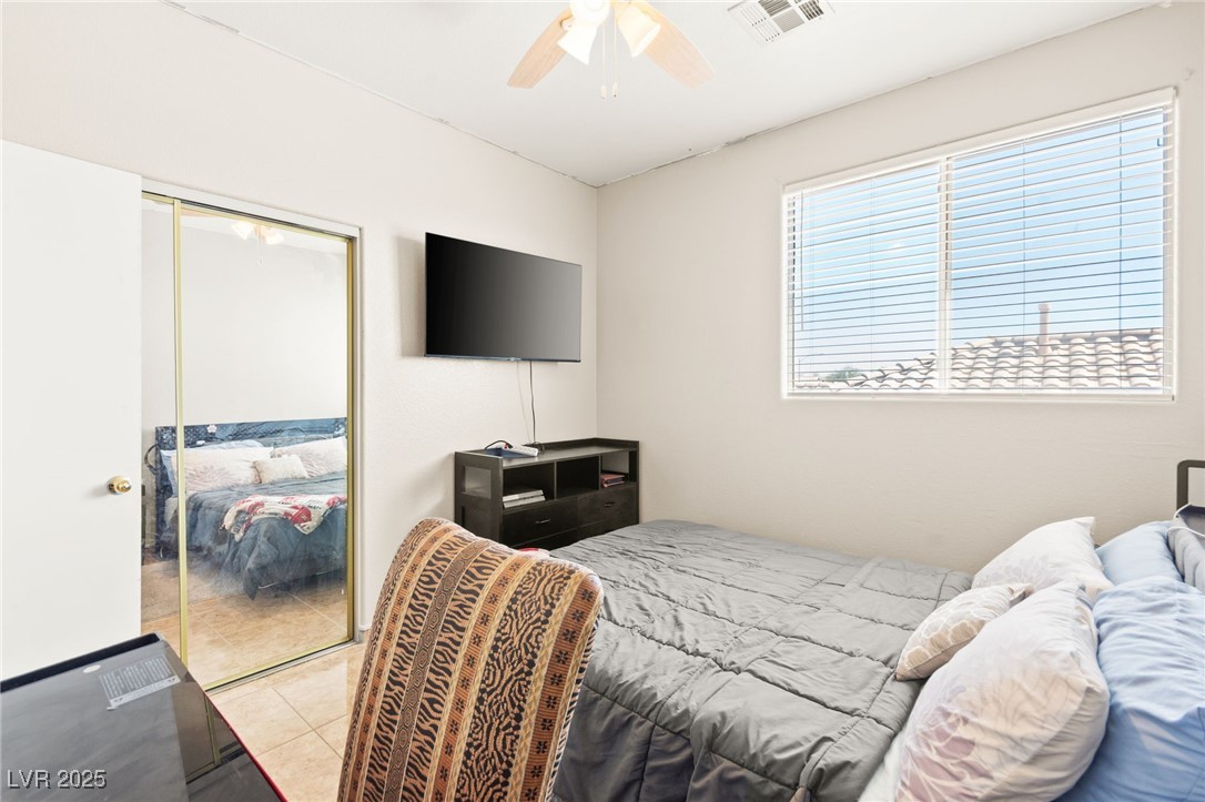 709 Brown Breeches Avenue