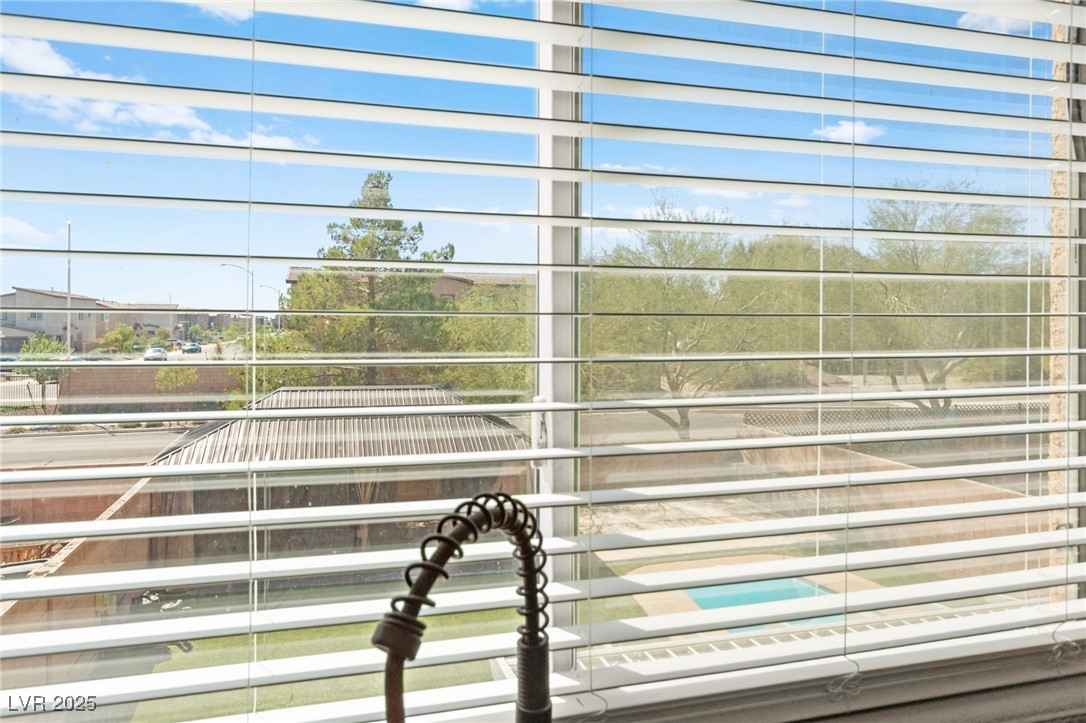 709 Brown Breeches Avenue