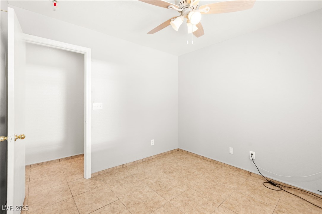 709 Brown Breeches Avenue