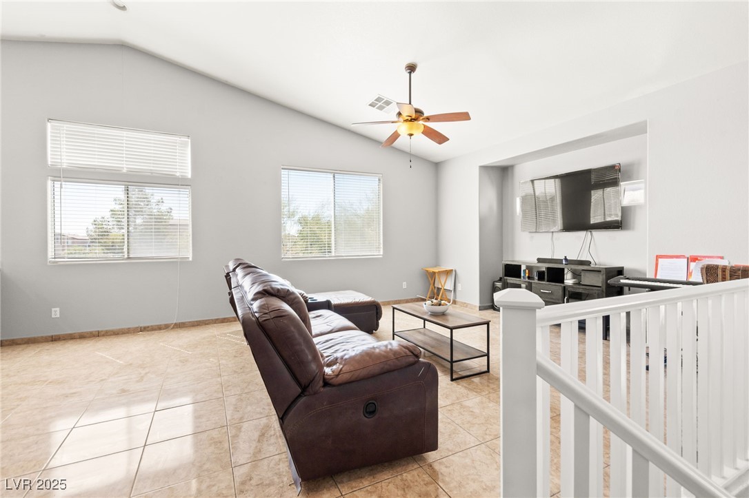 709 Brown Breeches Avenue