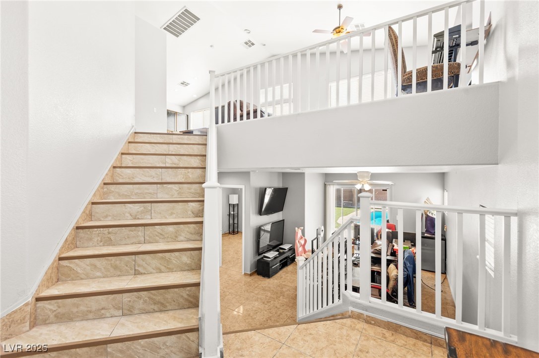 709 Brown Breeches Avenue