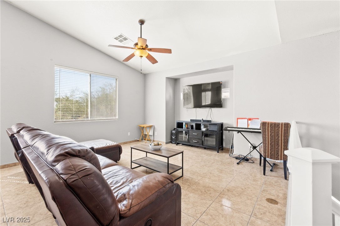 709 Brown Breeches Avenue