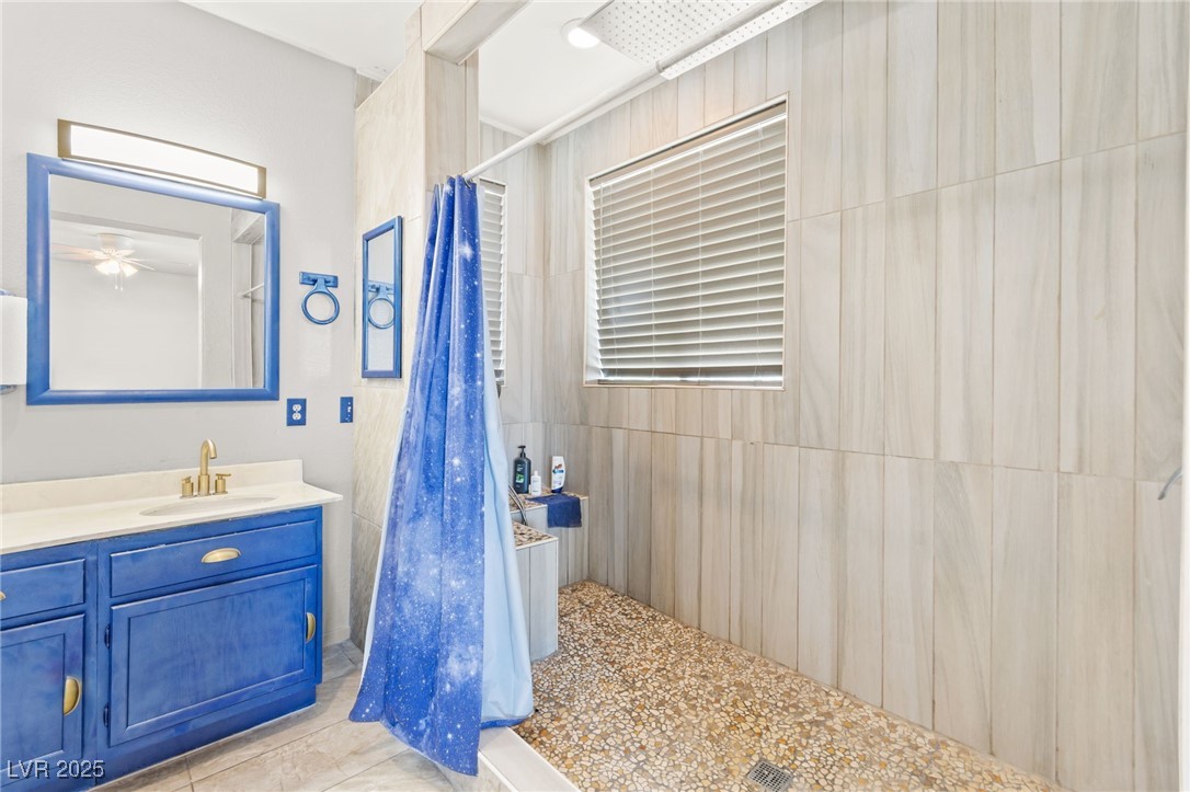 709 Brown Breeches Avenue