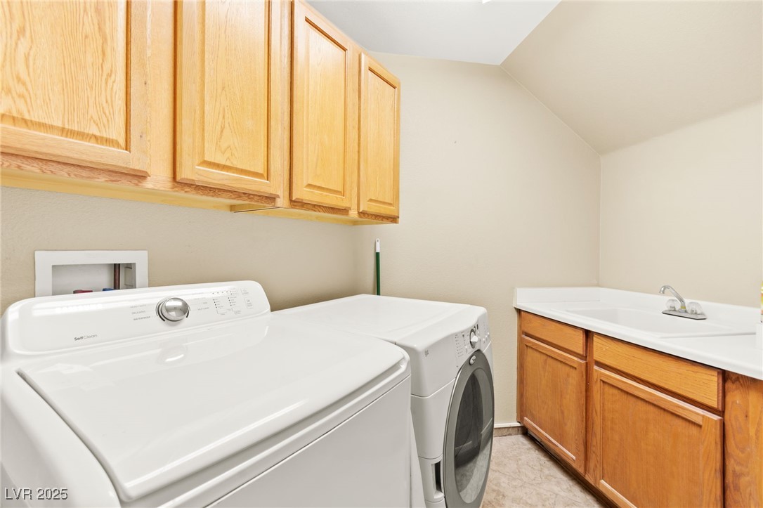 709 Brown Breeches Avenue