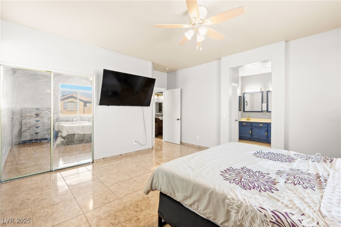 709 Brown Breeches Avenue