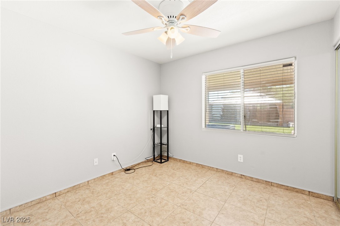 709 Brown Breeches Avenue