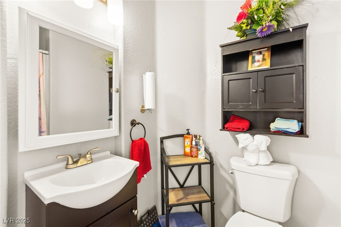 709 Brown Breeches Avenue