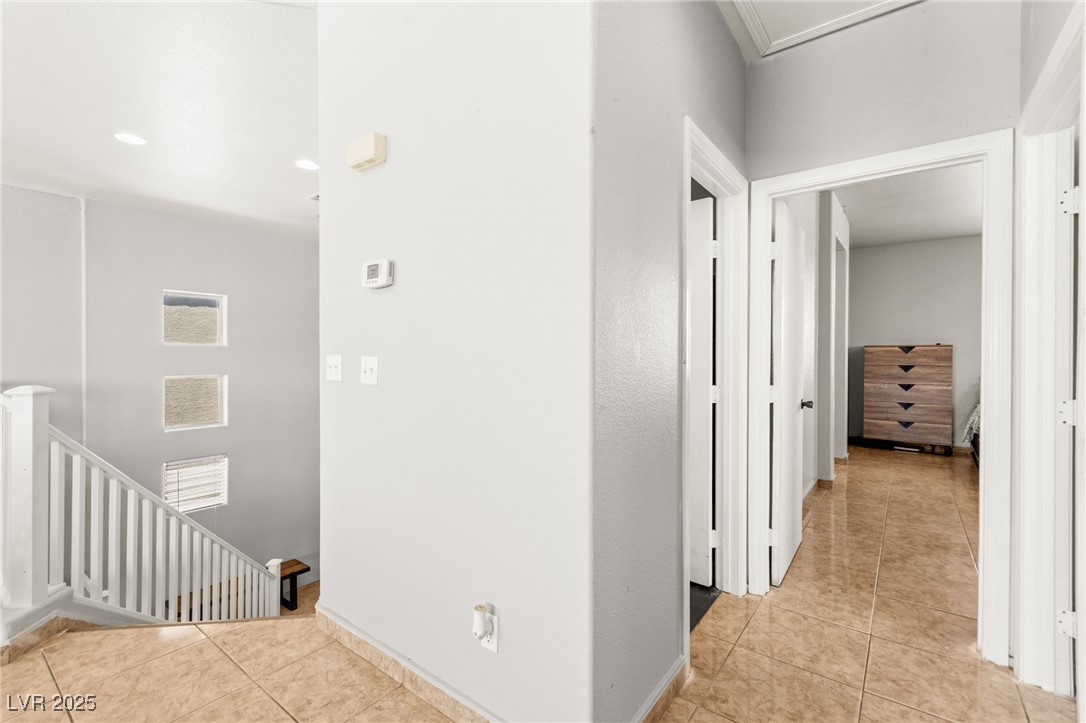 709 Brown Breeches Avenue