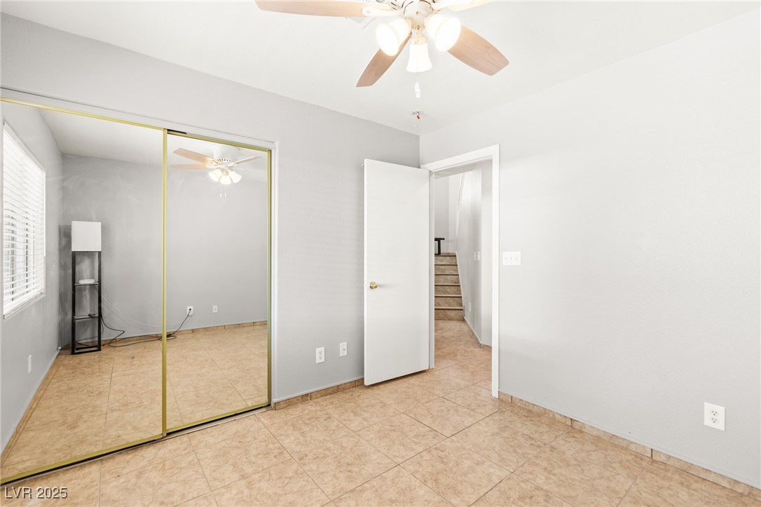 709 Brown Breeches Avenue