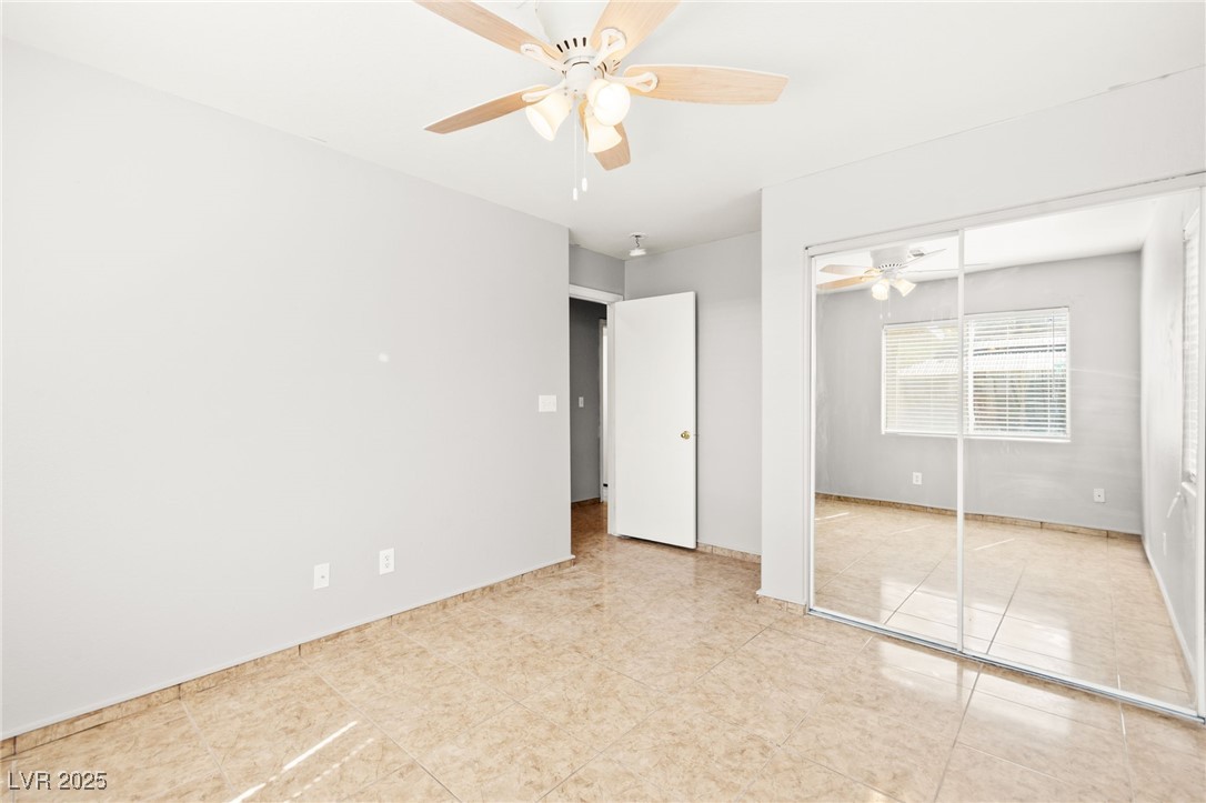 709 Brown Breeches Avenue