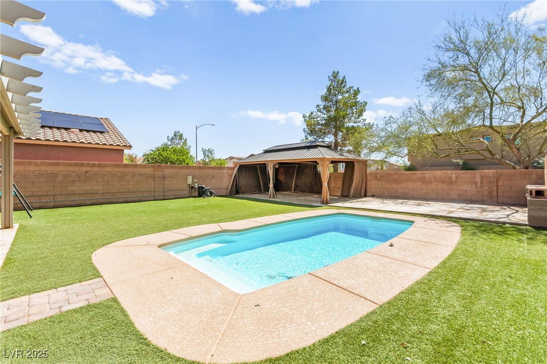 709 Brown Breeches Avenue