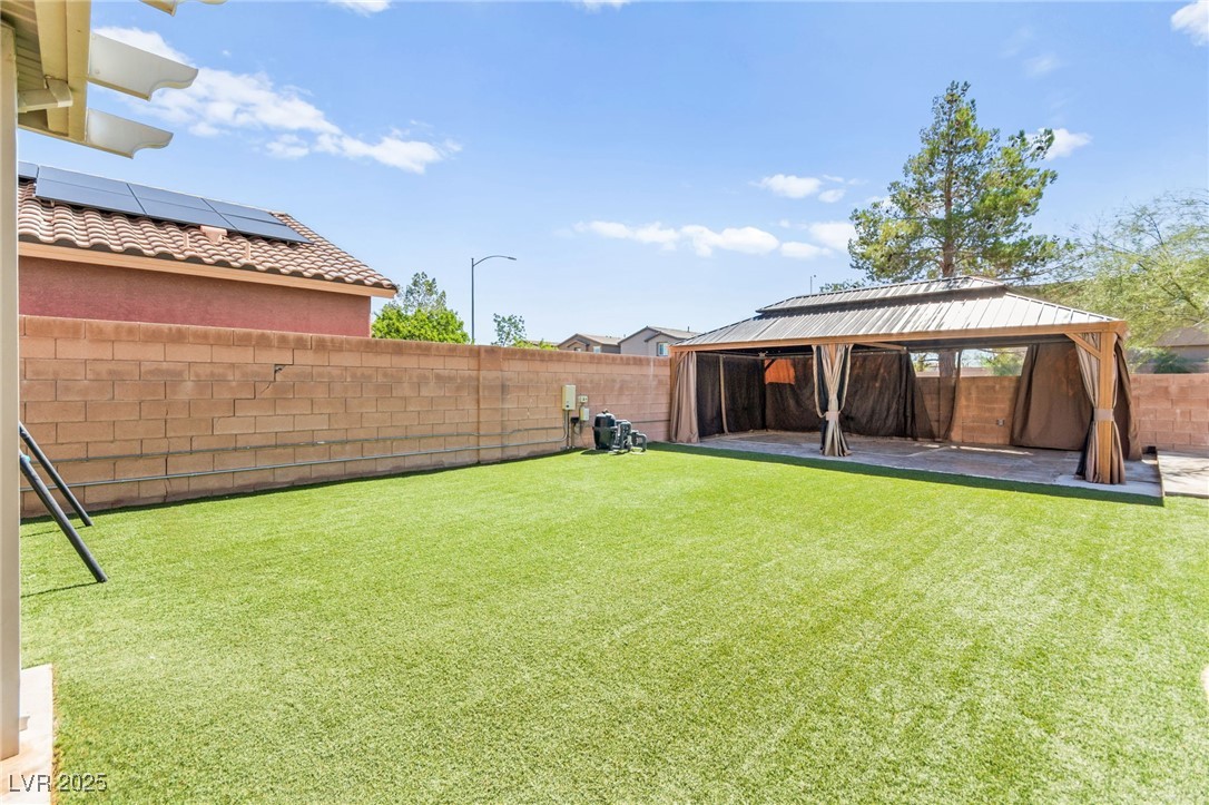 709 Brown Breeches Avenue