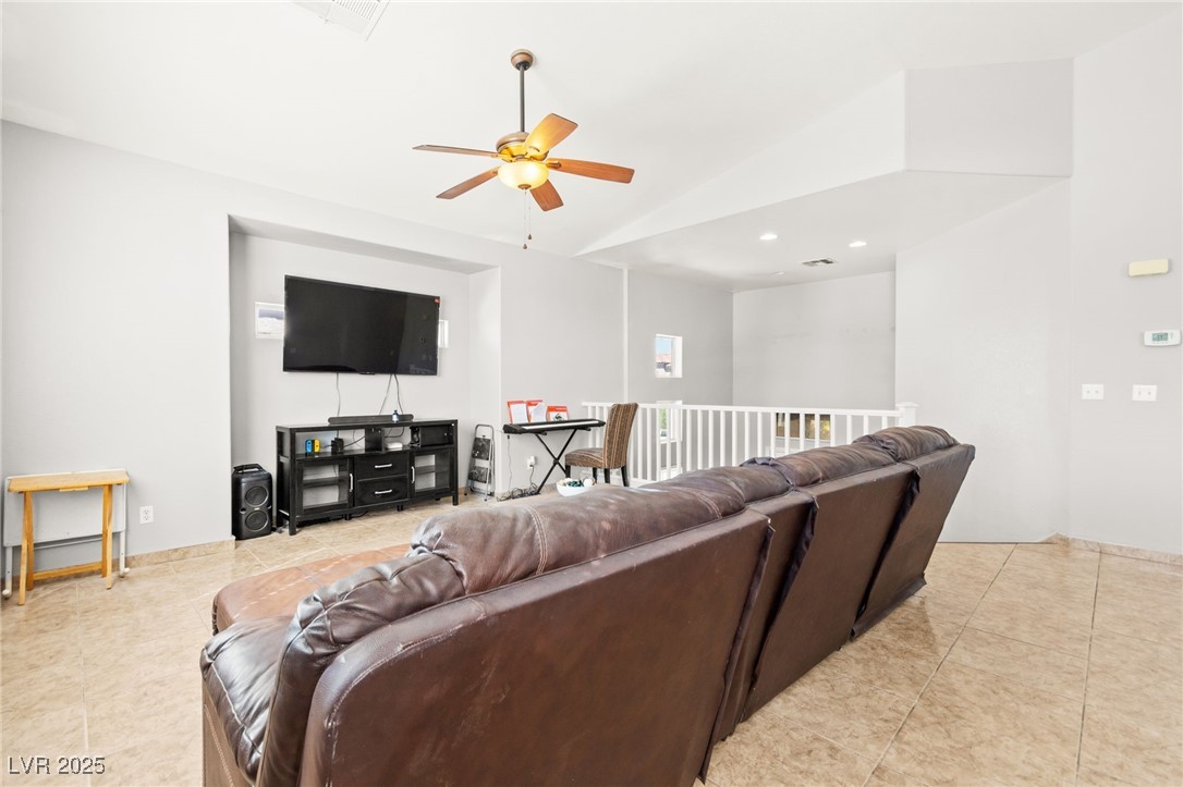 709 Brown Breeches Avenue