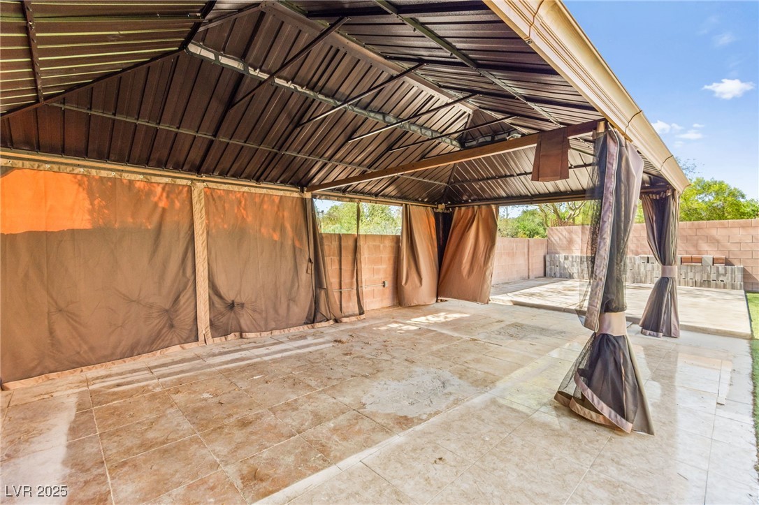 709 Brown Breeches Avenue