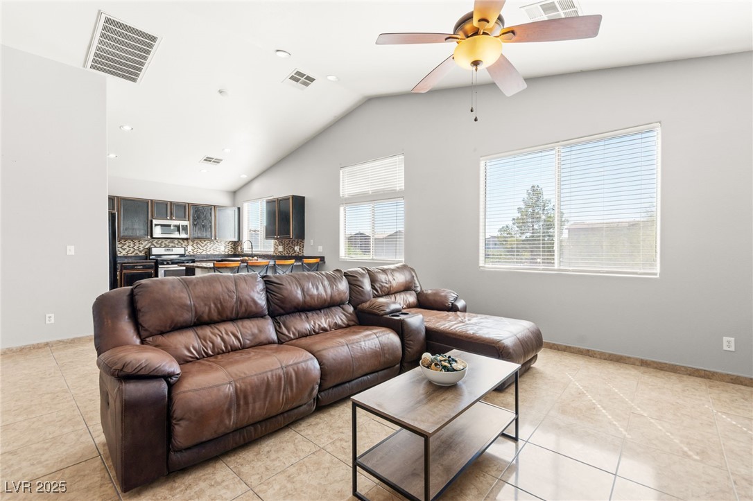 709 Brown Breeches Avenue