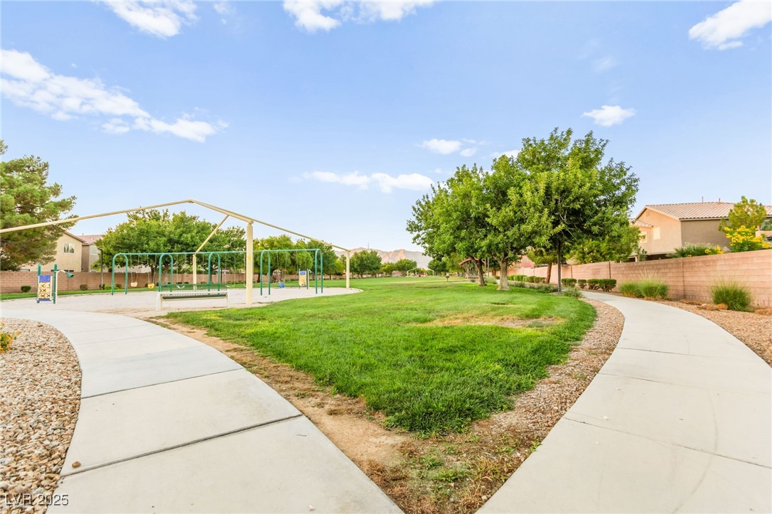 709 Brown Breeches Avenue