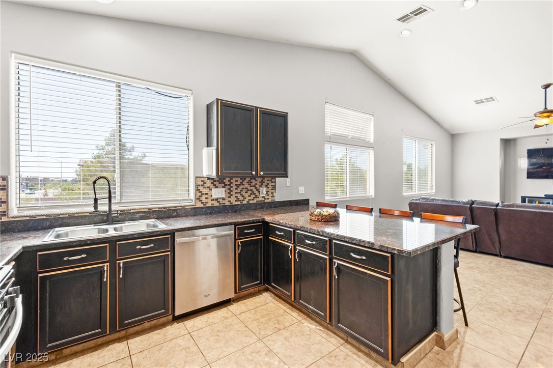 709 Brown Breeches Avenue