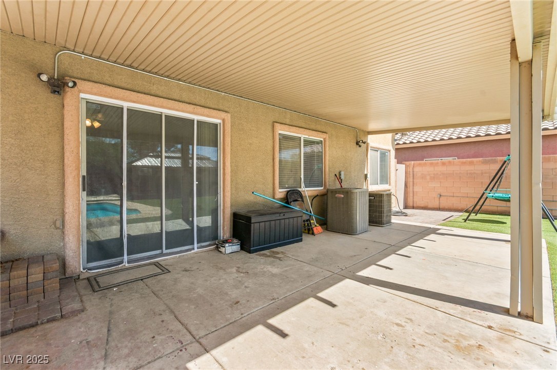 709 Brown Breeches Avenue