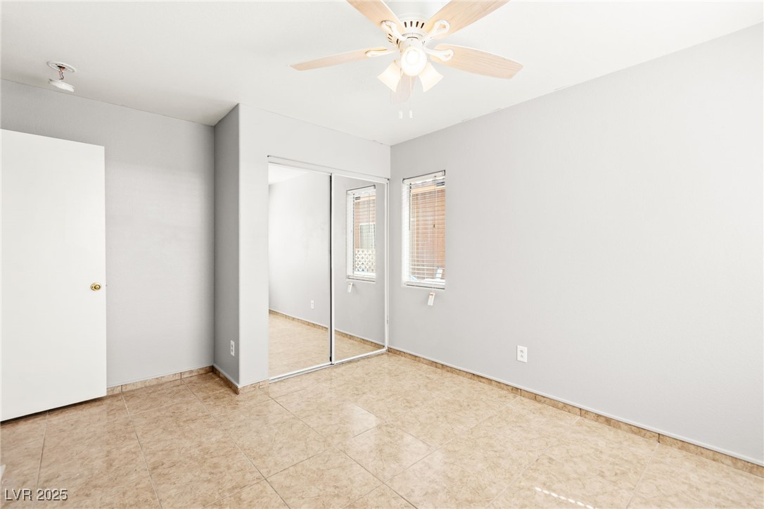 709 Brown Breeches Avenue