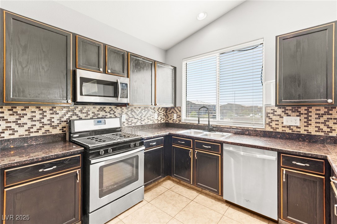 709 Brown Breeches Avenue