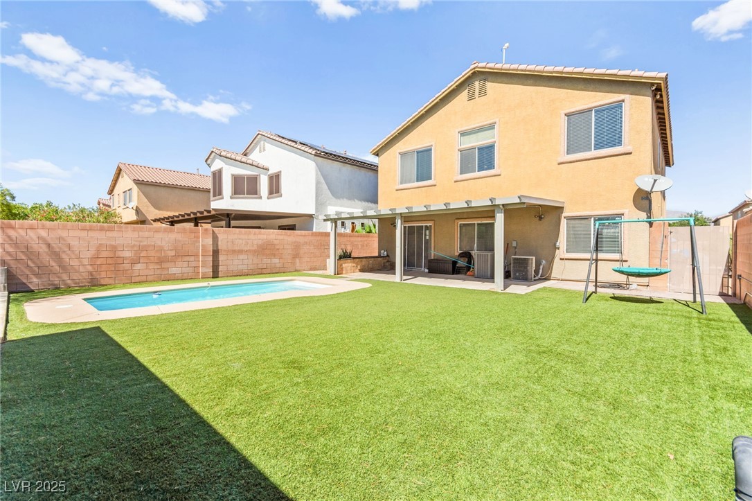 709 Brown Breeches Avenue