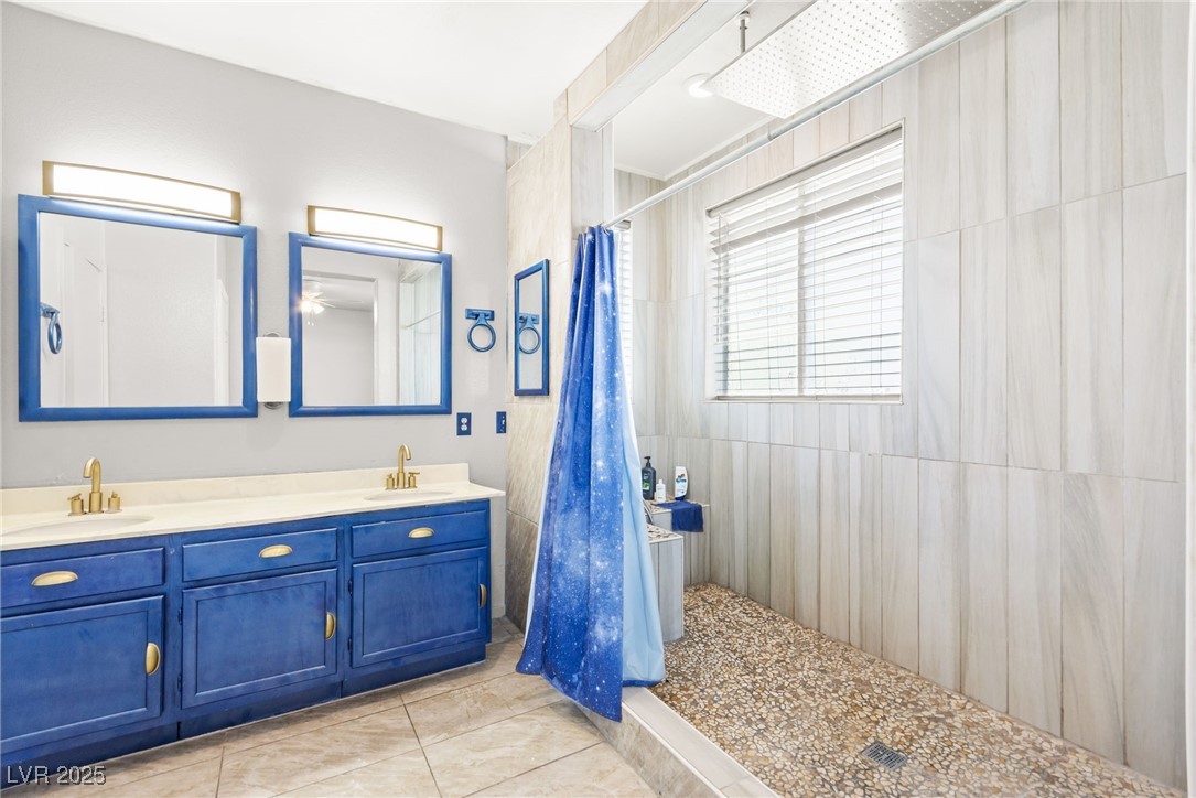 709 Brown Breeches Avenue