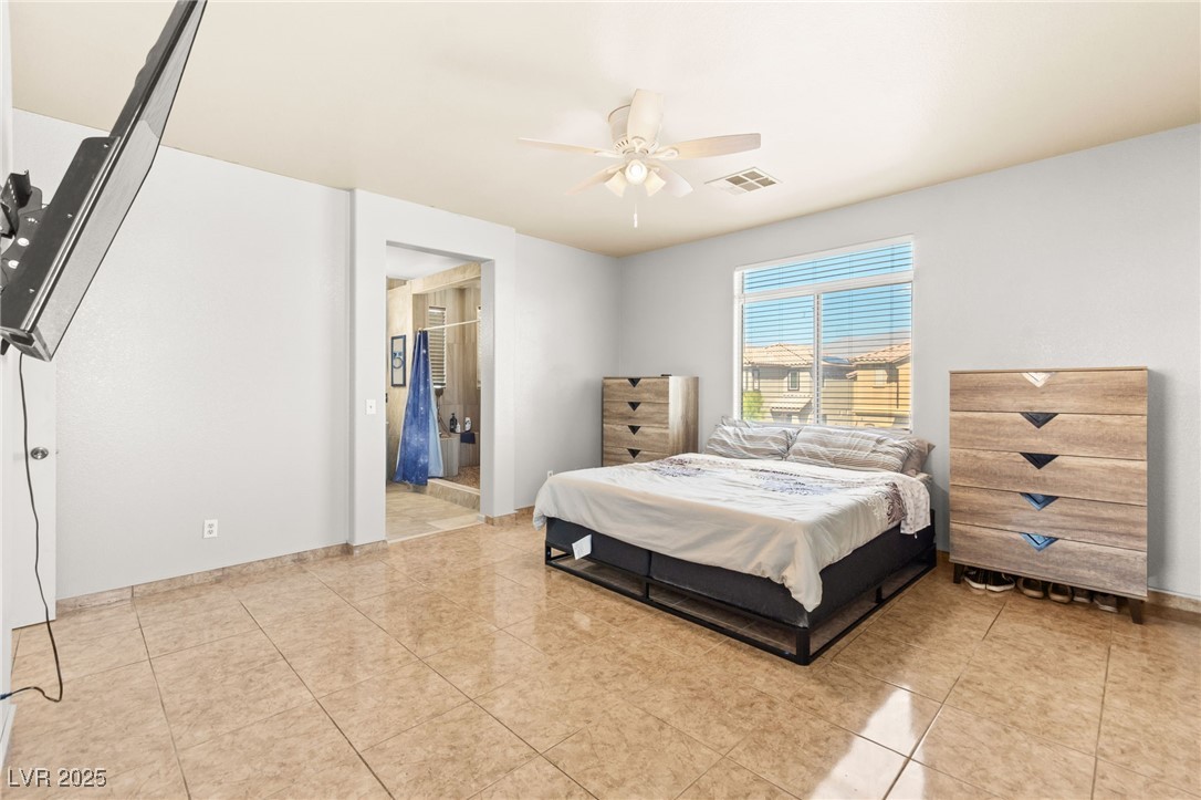 709 Brown Breeches Avenue