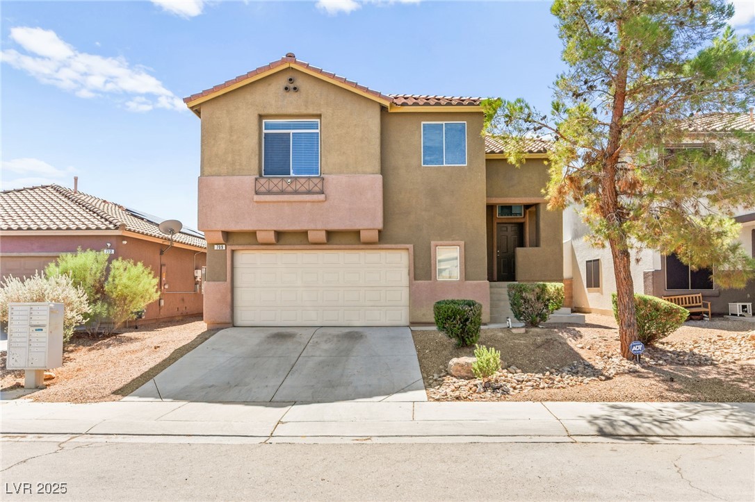 709 Brown Breeches Avenue