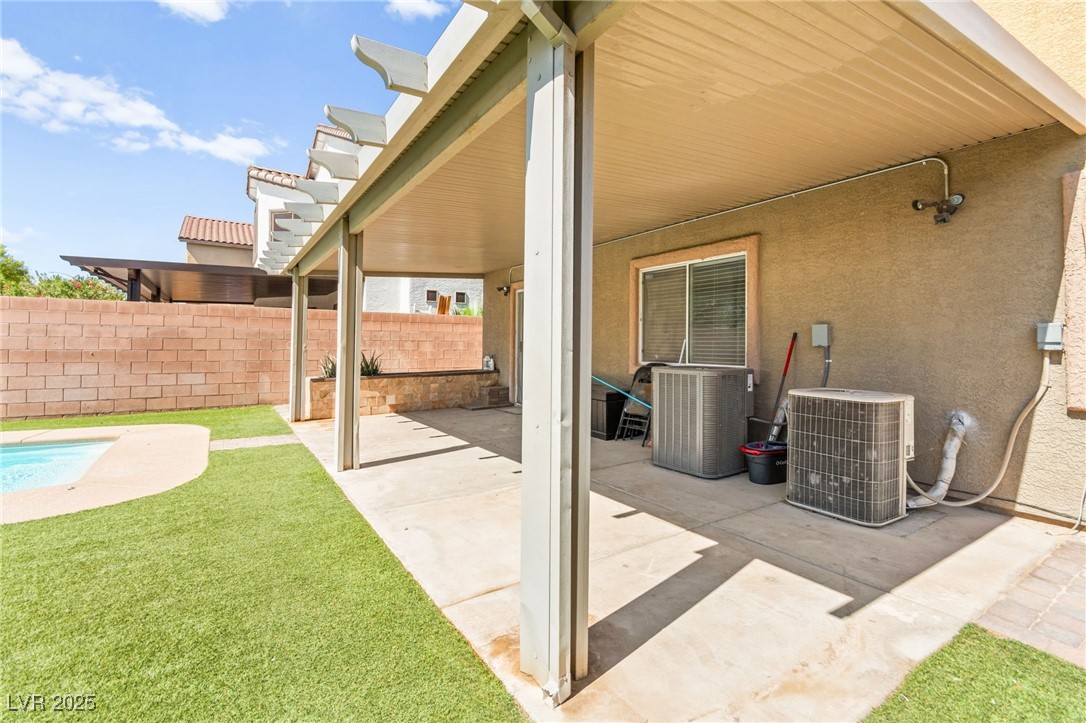 709 Brown Breeches Avenue