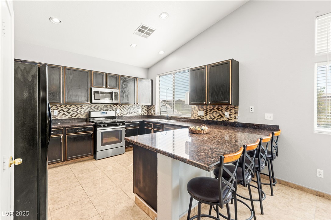 709 Brown Breeches Avenue